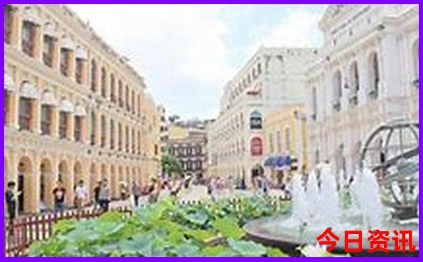 尼泊尔旅游必去景点推荐