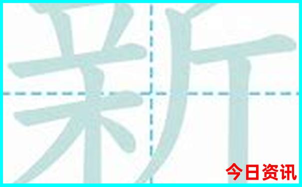 6 7月份适合去哪旅游