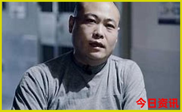 中国最热的几个城市是哪里
