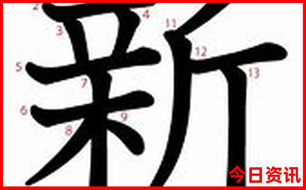 澄江抚仙湖旅游攻略必去景点