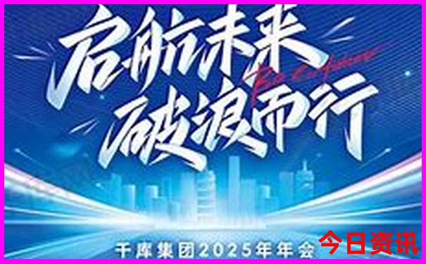 越南最出名三个景点
